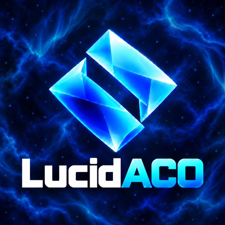 LucidACO
